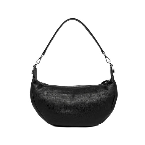 GIANNI CHIARINI AISHA